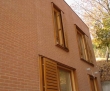 Feldhaus 215